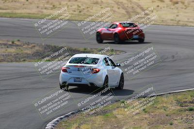 media/Mar-26-2025-Open Track Racing (Wed) [[48af043051]]/Yellow/Session 1 (Turn 4b)/